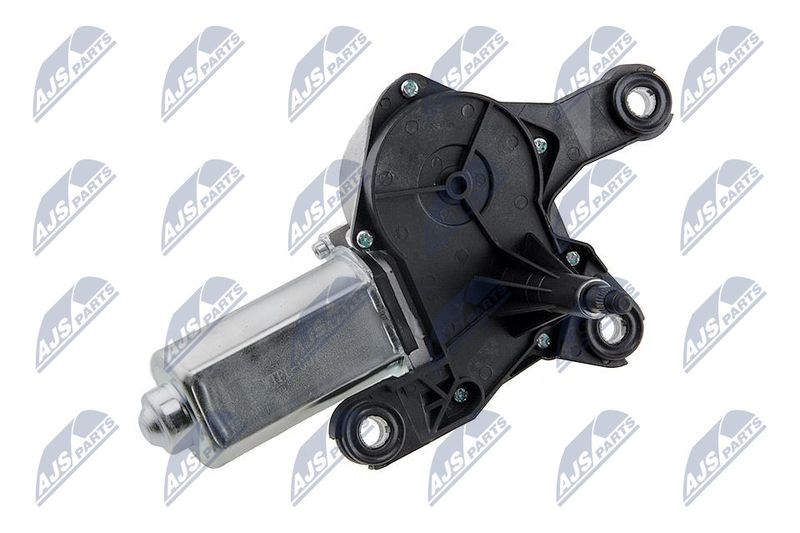 NTY ESW-PL-007 Wiper Motor
