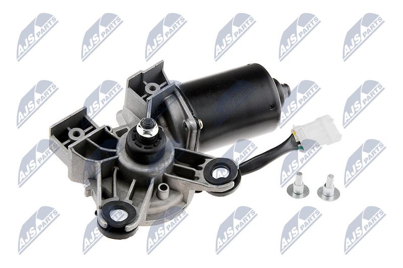 NTY ESW-PL-008 Wiper Motor