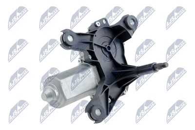 Wiper Motor NTY ESW-PL-010
