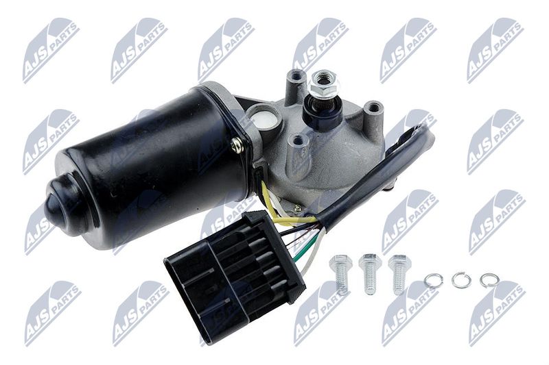 NTY ESW-PL-011 Wiper Motor