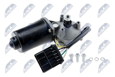 Wiper Motor NTY ESW-PL-011