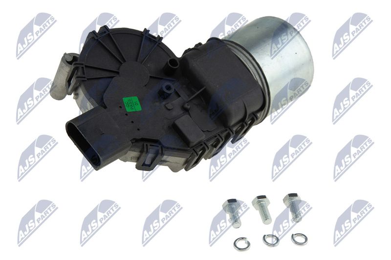 NTY ESW-PL-013 Wiper Motor