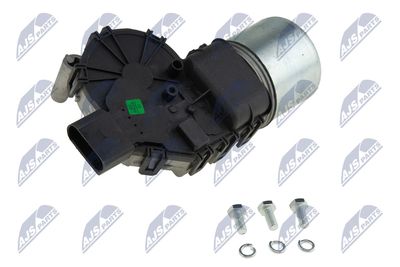 Wiper Motor NTY ESW-PL-013
