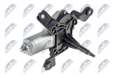 Wiper Motor NTY ESW-PL-014