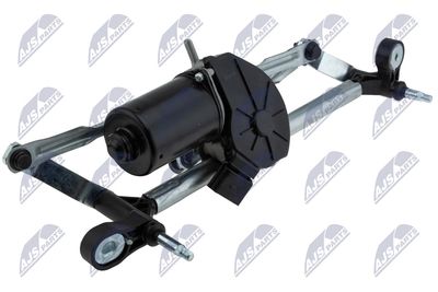 Wiper Linkage NTY ESW-PL-020