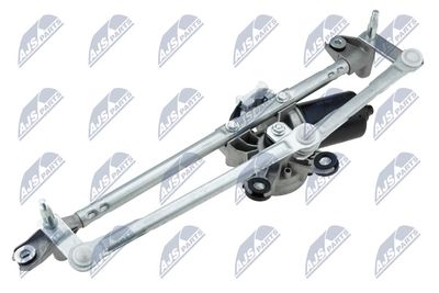 Wiper Linkage NTY ESW-PL-021