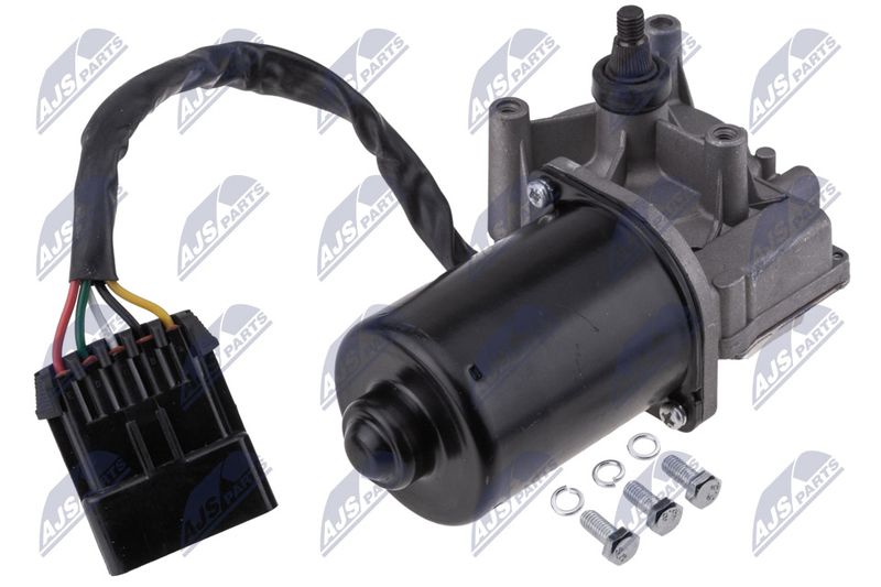 NTY ESW-PL-025 Wiper Motor
