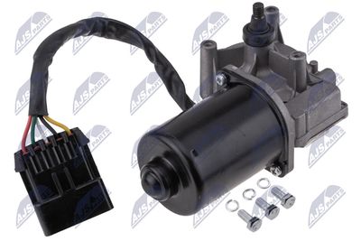 Wiper Motor NTY ESW-PL-025