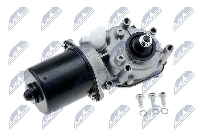 NTY ESW-RE-004 Wiper Motor