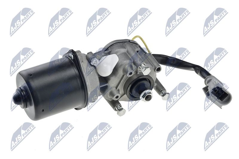 NTY ESW-RE-005 Wiper Motor
