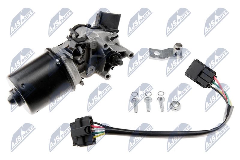 NTY ESW-RE-008 Wiper Motor