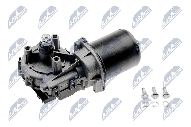 NTY ESW-RE-009 Wiper Motor