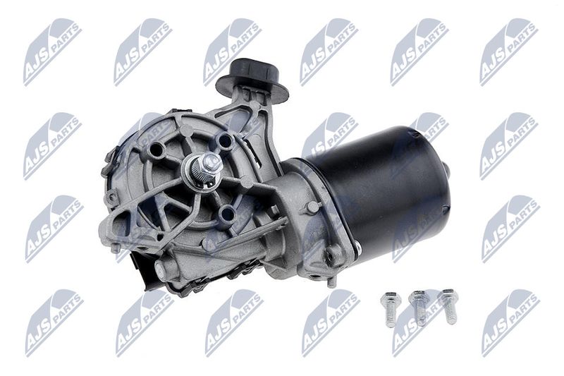 NTY ESW-RE-011 Wiper Motor