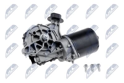 Wiper Motor NTY ESW-RE-011