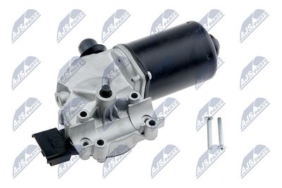 Wiper Motor NTY ESW-RE-015