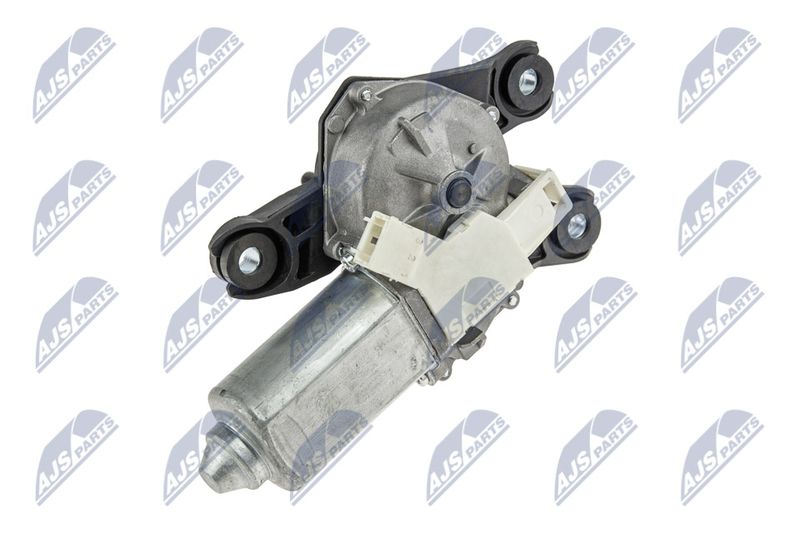 NTY ESW-RE-017 Wiper Motor