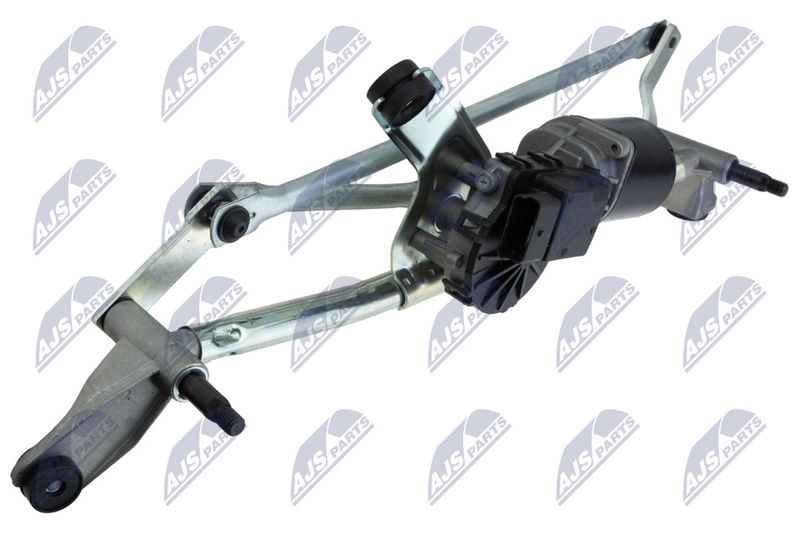 NTY ESW-RE-027 Wiper Linkage