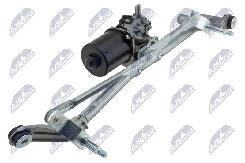 NTY ESW-RE-030 Wiper Linkage