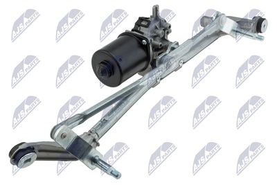 Wiper Linkage NTY ESW-RE-030