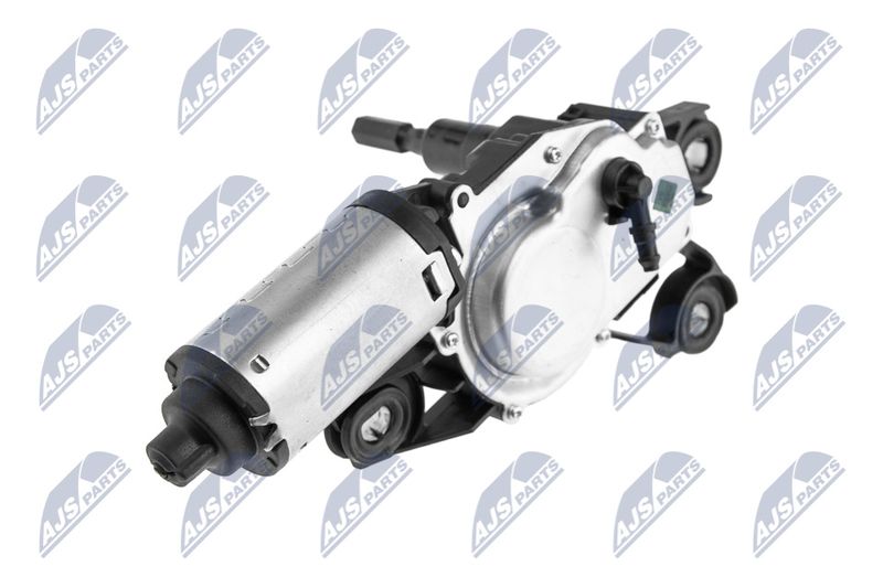 NTY ESW-SE-002 Wiper Motor