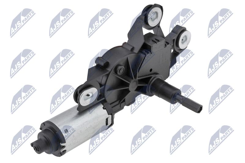NTY ESW-SE-003 Wiper Motor