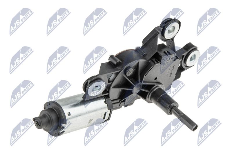 NTY ESW-SE-004 Wiper Motor