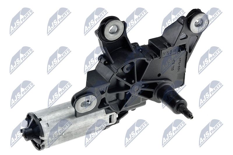 NTY ESW-SK-000 Wiper Motor