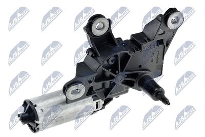 Wiper Motor NTY ESW-SK-000