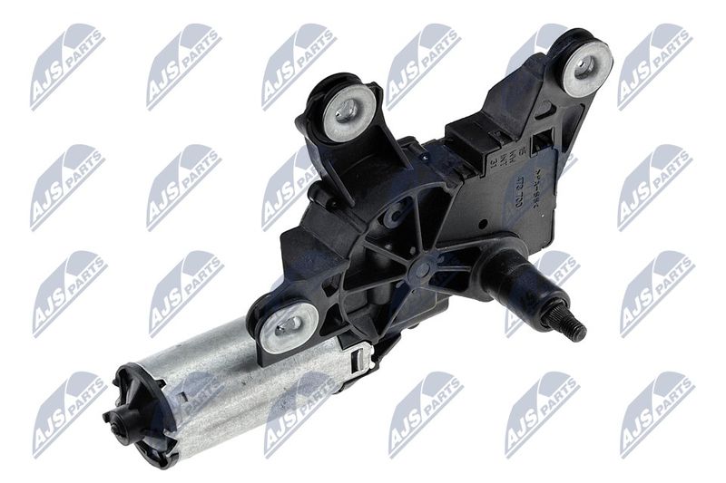 NTY ESW-SK-001 Wiper Motor