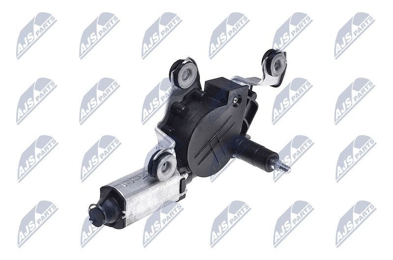 NTY ESW-SK-002 Wiper Motor