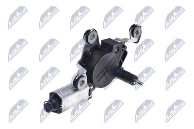 Wiper Motor NTY ESW-SK-002