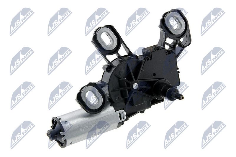NTY ESW-SK-004 Wiper Motor