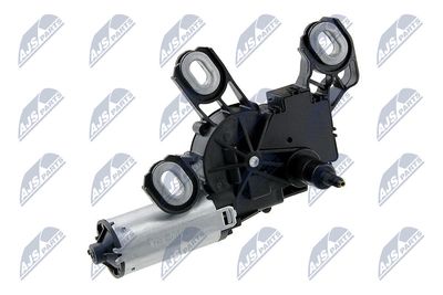 Wiper Motor NTY ESW-SK-004