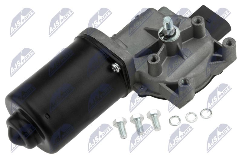 NTY ESW-SK-005 Wiper Motor