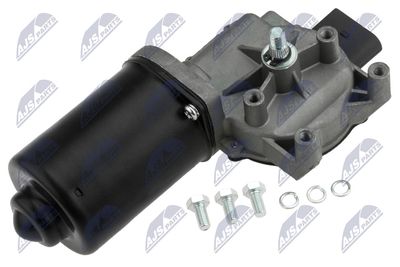 Wiper Motor NTY ESW-SK-005