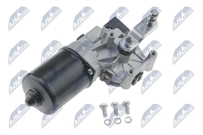 NTY ESW-SK-006 Wiper Motor