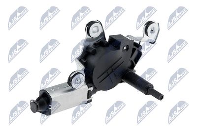 Wiper Motor NTY ESW-SK-007
