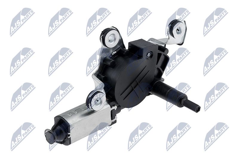 NTY ESW-SK-008 Wiper Motor