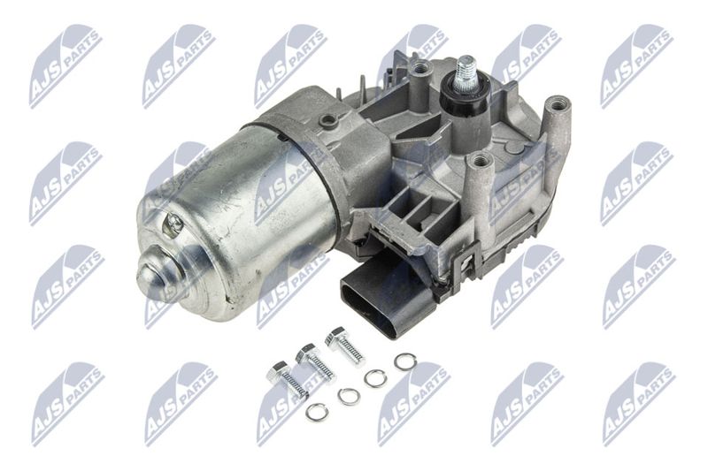NTY ESW-SK-009 Wiper Motor
