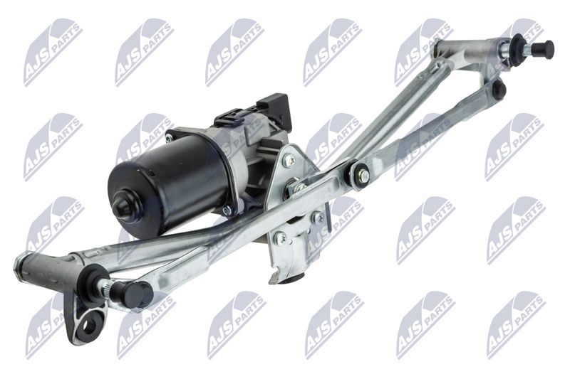 NTY ESW-SK-010 Wiper Linkage