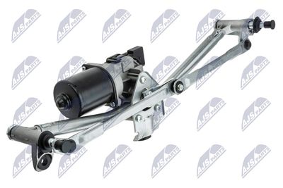 Wiper Linkage NTY ESW-SK-010