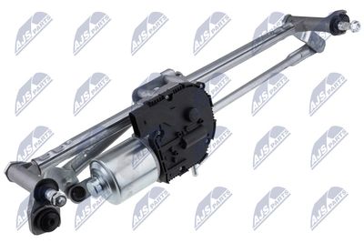 Wiper Linkage NTY ESW-SK-011