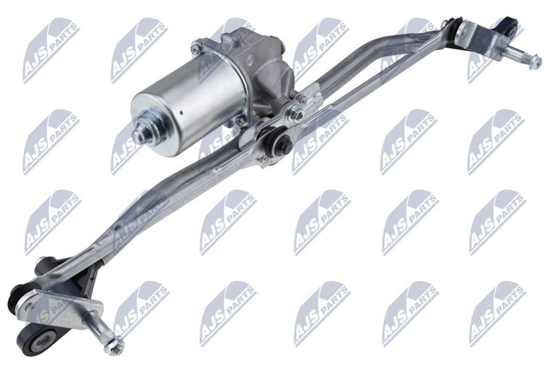 NTY ESW-SK-012 Wiper Motor