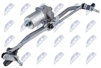Wiper Motor NTY ESW-SK-012