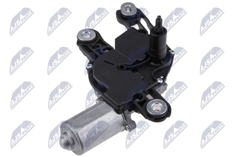 NTY ESW-SK-014 Wiper Motor