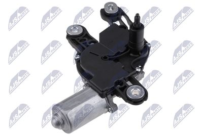 Wiper Motor NTY ESW-SK-014