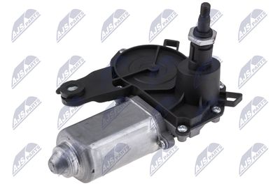 Wiper Motor NTY ESW-TY-004
