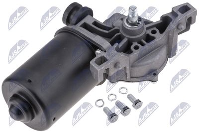 Wiper Motor NTY ESW-TY-005