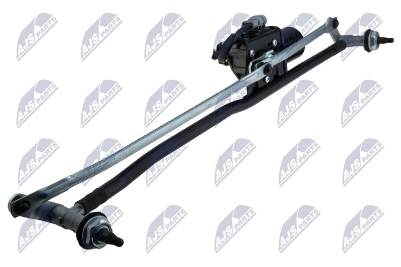 NTY ESW-VC-000 Wiper Linkage