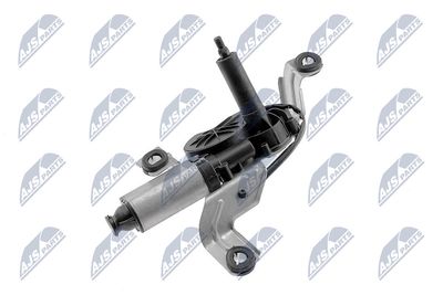 Wiper Motor NTY ESW-VV-002